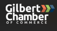 Gilbert Chamber