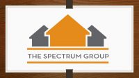 The Spectrum Group