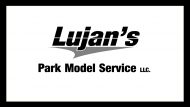 Lujan’s Park Model Service