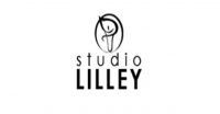 Studio Lilley