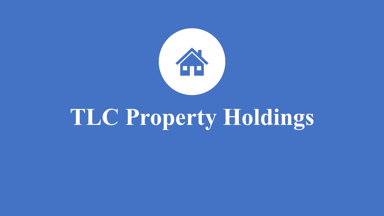 TLC Property Holdings