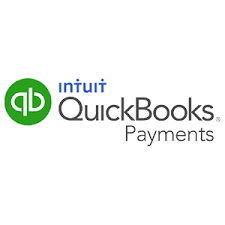 intuit merchant