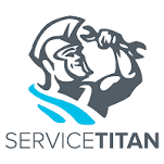 service titan